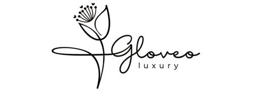 Gloveo