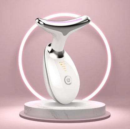 Multifunctional Facial Skin Care Tool